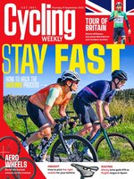 Cycling Weekly